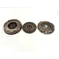 Clutch kit Opel Insignia berlina | Becerril Scrap Yard