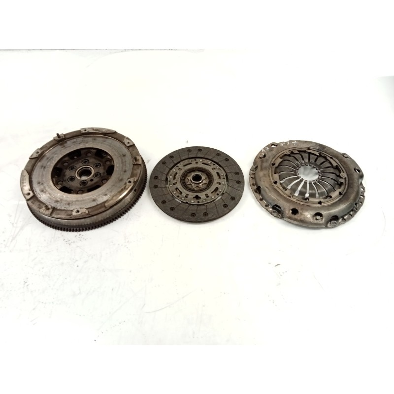 Clutch kit Opel Insignia berlina | Becerril Scrap Yard