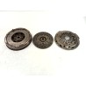 Clutch kit Opel Insignia berlina | Becerril Scrap Yard