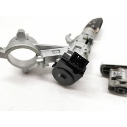 Recambio de antirrobo para opel insignia berlina cosmo referencia OEM IAM 20912838  
