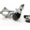 Recambio de antirrobo para opel insignia berlina cosmo referencia OEM IAM 20912838  