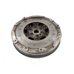 Clutch kit Opel Insignia berlina | Becerril Scrap Yard
