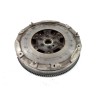 Clutch kit Opel Insignia berlina | Becerril Scrap Yard