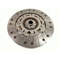 Clutch kit Opel Insignia berlina | Becerril Scrap Yard