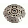 Clutch kit Opel Insignia berlina | Becerril Scrap Yard