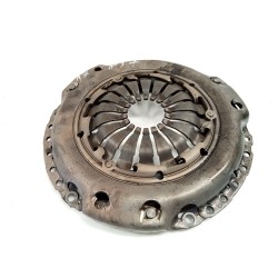 Clutch kit Opel Insignia berlina | Becerril Scrap Yard