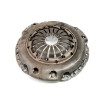 Clutch kit Opel Insignia berlina | Becerril Scrap Yard