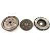 Clutch kit Opel Insignia berlina | Becerril Scrap Yard