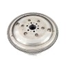 Clutch kit Opel Insignia berlina | Becerril Scrap Yard