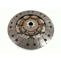 Clutch kit Opel Insignia berlina | Becerril Scrap Yard
