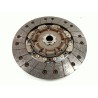 Clutch kit Opel Insignia berlina | Becerril Scrap Yard