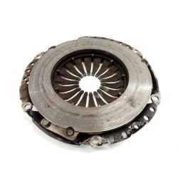 Clutch kit Opel Insignia berlina | Becerril Scrap Yard