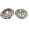 Recambio de kit de embrague para opel astra h ber. cosmo referencia OEM IAM 323058610  
