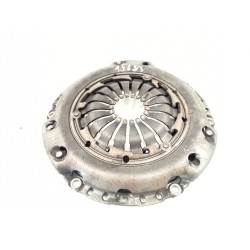Recambio de kit de embrague para opel astra h ber. cosmo referencia OEM IAM 323058610  