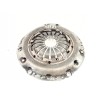 Recambio de kit de embrague para opel astra h ber. cosmo referencia OEM IAM 323058610  