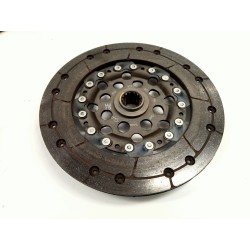 Recambio de kit de embrague para opel astra h ber. cosmo referencia OEM IAM 323058610  