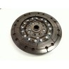 Recambio de kit de embrague para opel astra h ber. cosmo referencia OEM IAM 323058610  