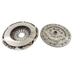 Kit frizione Opel Astra h ber. | Desguace Becerril