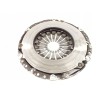Recambio de kit de embrague para opel astra h ber. cosmo referencia OEM IAM 323058610  