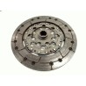 Recambio de kit de embrague para opel astra h ber. cosmo referencia OEM IAM 323058610  