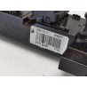 Vorderer linker Fensterheber-Schalter Hyundai I30 (fd) | Desguace Becerril