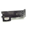 Vorderer linker Fensterheber-Schalter Hyundai I30 (fd) | Desguace Becerril