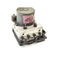 Recambio de abs para hyundai i30 (fd) 2.0 crdi referencia OEM IAM 589202L500 0265950695 0265235333