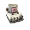 Recambio de abs para hyundai i30 (fd) 2.0 crdi referencia OEM IAM 589202L500 0265950695 0265235333