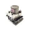 Recambio de abs para hyundai i30 (fd) 2.0 crdi referencia OEM IAM 589202L500 0265950695 0265235333