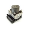 Recambio de abs para hyundai i30 (fd) 2.0 crdi referencia OEM IAM 589202L500 0265950695 0265235333