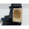 Recambio de cerradura puerta delantera derecha para land rover freelander (ln) e familiar referencia OEM IAM   