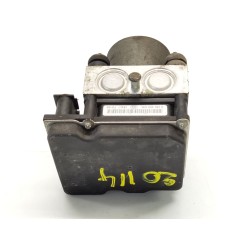 Recambio de abs para hyundai i30 (fd) 2.0 crdi referencia OEM IAM 589202L500 0265950695 0265235333