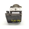 Recambio de abs para hyundai i30 (fd) 2.0 crdi referencia OEM IAM 589202L500 0265950695 0265235333