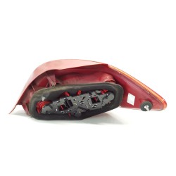 Rücklicht links Peugeot 307 (3A/C) | Desguace Becerril