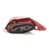Rücklicht links Peugeot 307 (3A/C) | Desguace Becerril