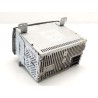 Sistema audio / radio CD 961602L200 | Desguace Becerril
