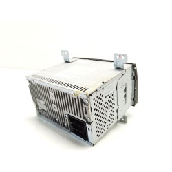 Sistema audio / radio CD 961602L200 | Desguace Becerril