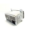 Sistema audio / radio CD 961602L200 | Desguace Becerril