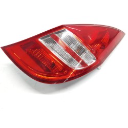 Right rear taillight Hyundai I30 (fd) | Becerril Scrap Yard