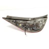 Right rear taillight Hyundai I30 (fd) | Becerril Scrap Yard