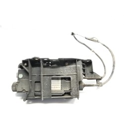 Freno de mano ELÉCTRICO 8200522625 0688930840 | Desguace Becerril
