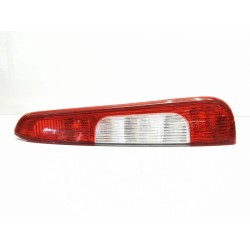 Right rear taillight Ford Focus C-max (DM2) | Becerril Scrap Yard