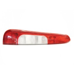 Left rear taillight Ford Focus C-max (DM2) | Becerril Scrap Yard