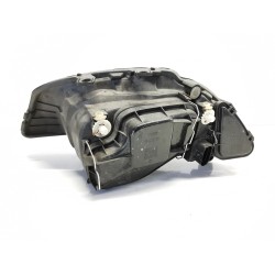 Rechtes Scheinwerfer Seat Ibiza III (6L1) | Desguace Becerril