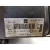 Rechtes Scheinwerfer Seat Ibiza III (6L1) | Desguace Becerril