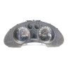 Instrumententafel Seat Ibiza III (6L1) | Desguace Becerril