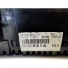 Instrumententafel Seat Ibiza III (6L1) | Desguace Becerril