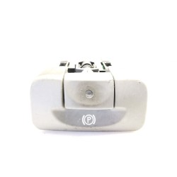 Mando freno ELÉCTRICO 8200270265 | Desguace Becerril