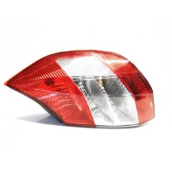 Fanale posteriore destro Renault SCÉNIC II (JM0/1_) | Desguace Becerril