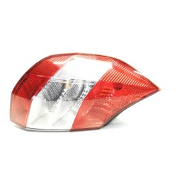Fanale posteriore sinistro Renault SCÉNIC II (JM0/1_) | Desguace Becerril